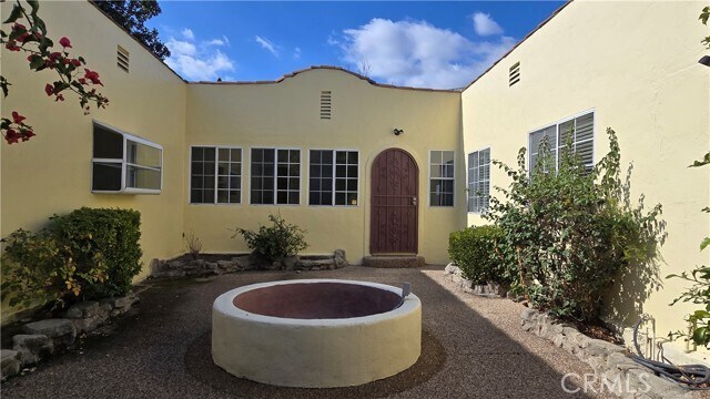 Foto del edificio - 146 Bridge St