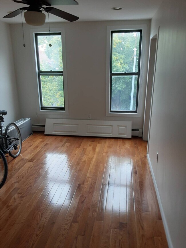 Building Photo - 1110 Decatur St