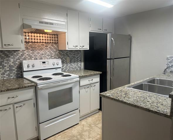 Foto del edificio - 3121 Park Ln