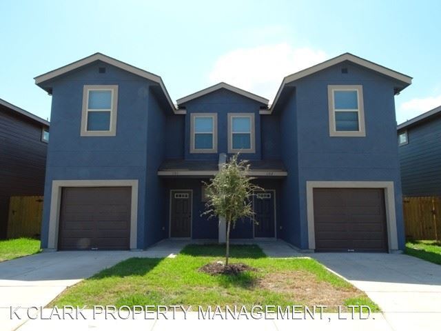 Foto del edificio - 3 br, 2.5 bath House - 6938 LAKEVIEW DR #102