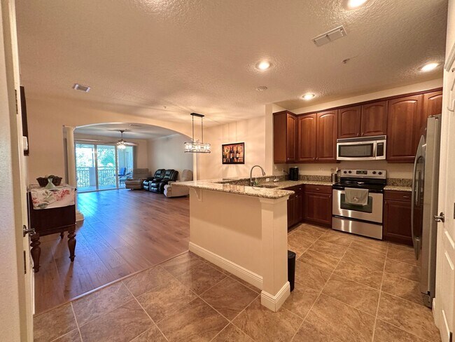 Foto del edificio - 45 Riverview Bend S