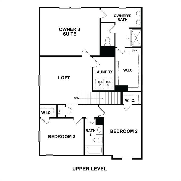 Foto del edificio - 183 Kinsley Wy