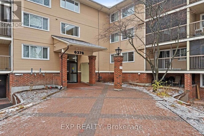 Building Photo - 6376 Bilberry Dr