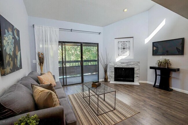 Foto del edificio - 5998 N 78th St