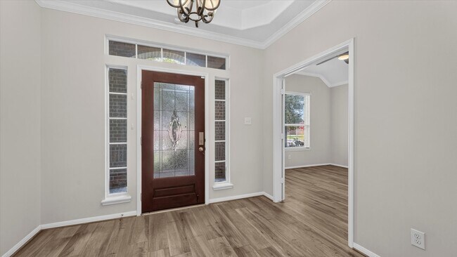 Building Photo - 22626 Fanwick Dr