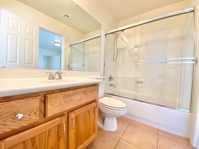 Building Photo - BEAUTIFULLY UPGRADED TWO-STORY ENTERPRISE-...