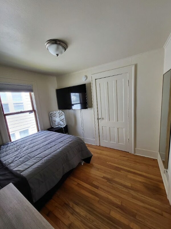 Foto del edificio - 423 Schuyler St