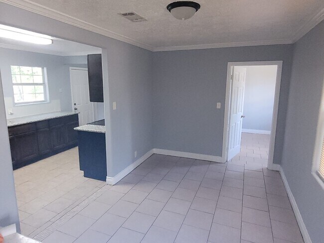 Foto del edificio - 3026 Sunbeam St