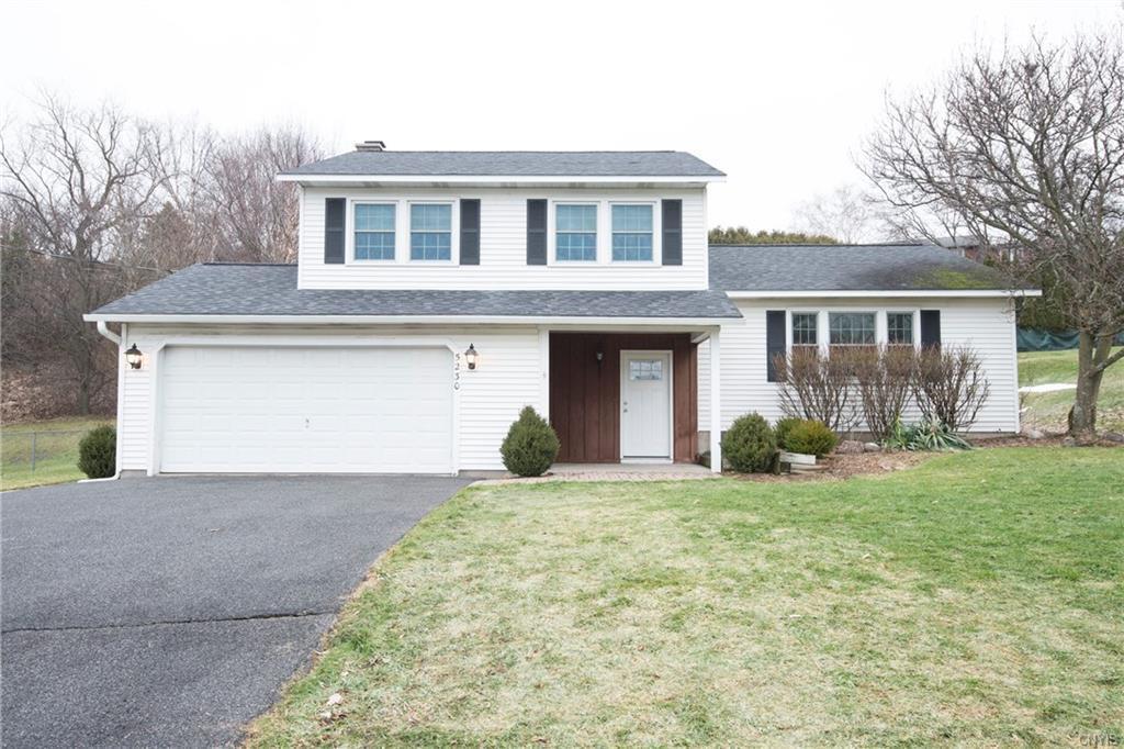 Primary Photo - 5230 Winkworth Pkwy