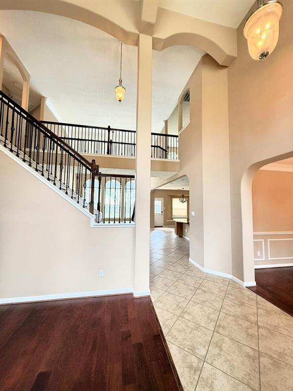 Foto del edificio - 2214 Jurgensen Ln