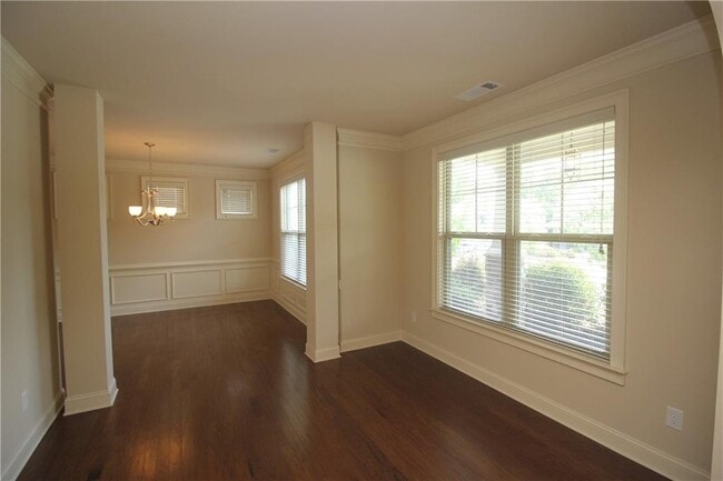 Building Photo - 1665 Gallant Fox Ln