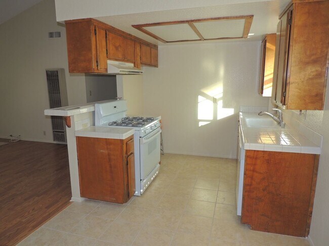 Foto del edificio - 430 Ohio Ave