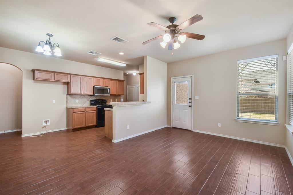Building Photo - 1508 Muirfield Bend Dr