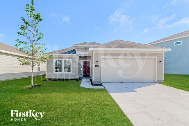Building Photo - 5659 Kellar Cir