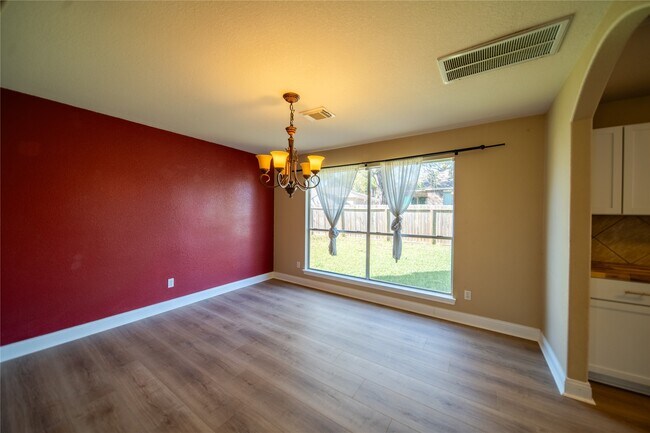 Foto del edificio - 10723 Scenic Dr