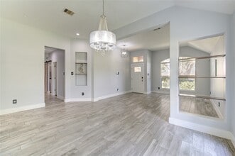 Building Photo - 8415 Doral Chase Ln