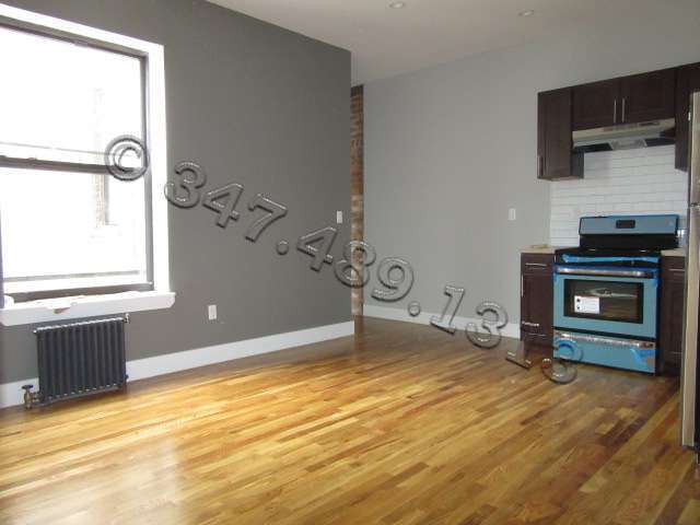 Foto del edificio - 1571 Sterling Pl