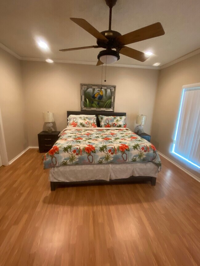 Foto del edificio - 15302 Bonasse Ct