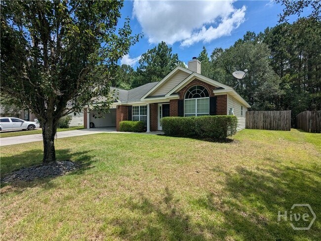 Foto del edificio - 89 Carlisle Ln
