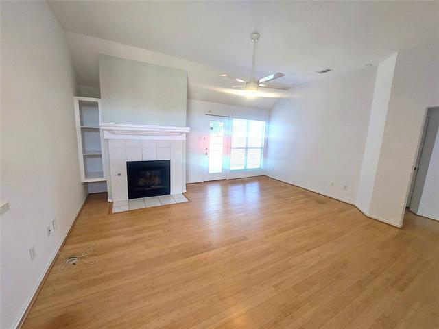 Building Photo - 8161 Hyde Park Dr
