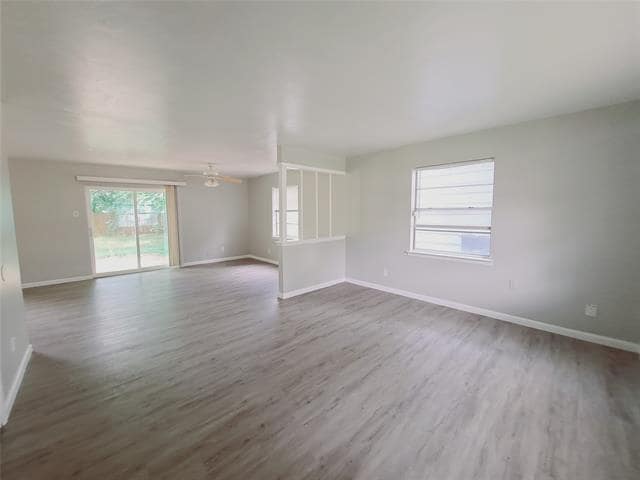 Building Photo - 633 Rutgers Dr