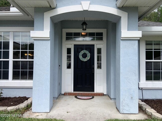 Foto del edificio - 3492 Whisper Creek Blvd