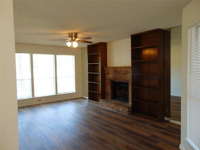 Foto del edificio - 5016 Cana Cove