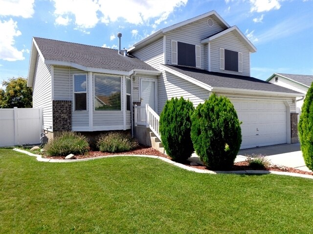Primary Photo - 3340 S Raquel Cir