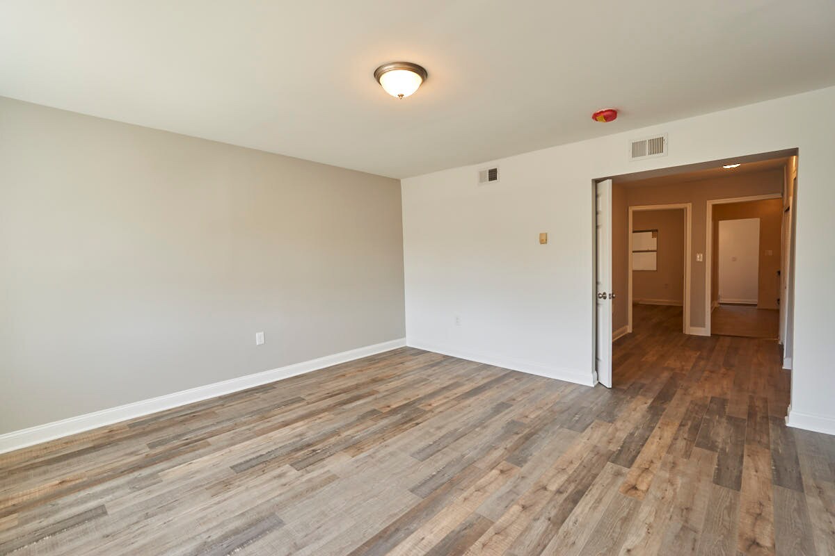 1716 Capitol Ave Ne Unit 3, Washington, DC 20002 - 1716 Capitol Ave Ne ...