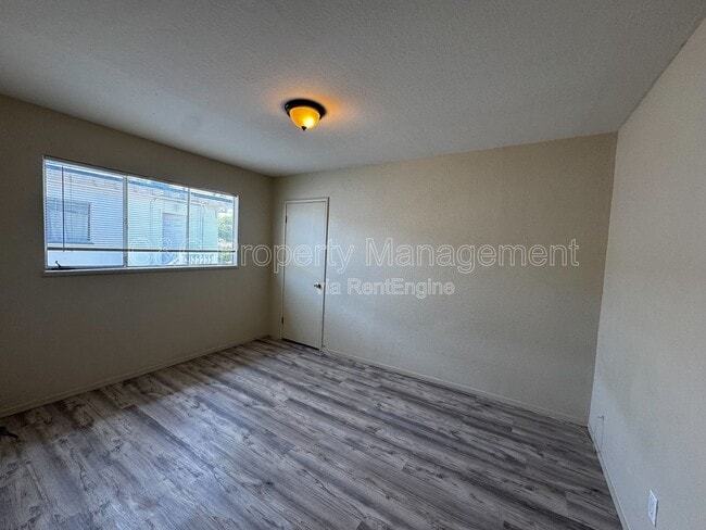 Foto del edificio - 2780 Argyll Ave