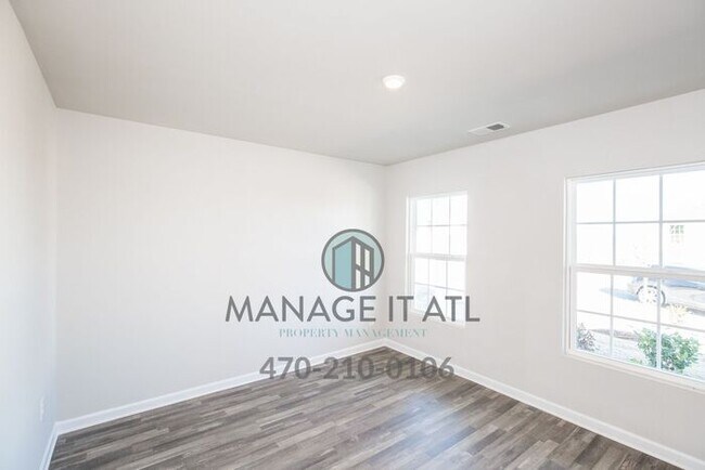 Foto del edificio - 5 Bedroom House in Jefferson