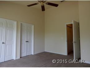 Building Photo - 4387 NW 48th St