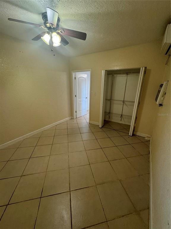 Foto del edificio - 4115 W Comanche Ave