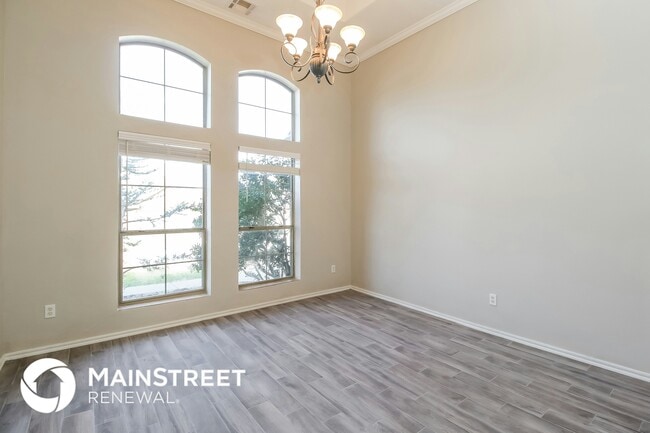 Foto del edificio - 8820 NW 120th St