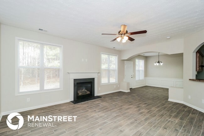 Building Photo - 7086 Littlebrook Way