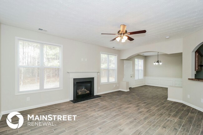 Foto del edificio - 7086 Littlebrook Way