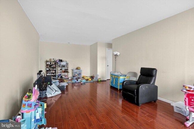 Building Photo - 3600 Conshohocken Ave