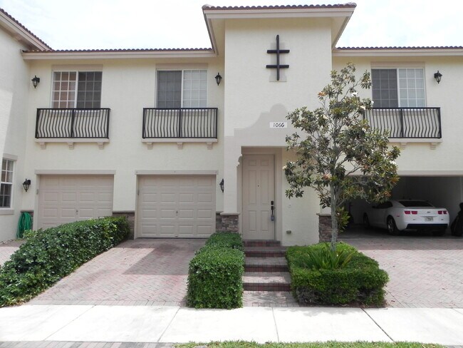 Foto del edificio - 106 S Longport Cir