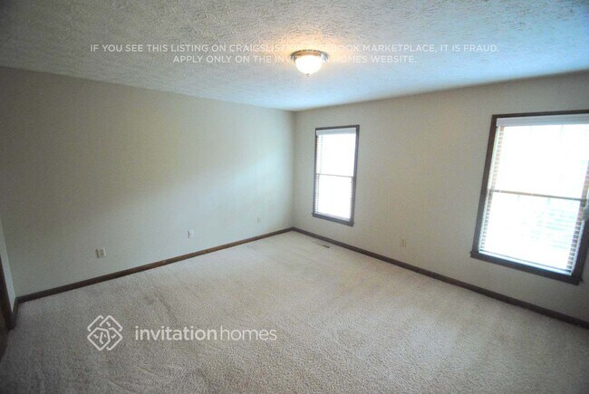 Building Photo - 106 Remington Ct