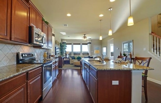 Building Photo - 16017 Travesia Way