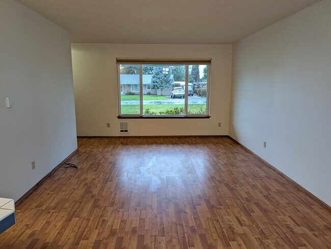 Foto del edificio - North 19th Street