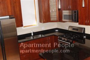 Foto del edificio - 2319 N Lister Ave