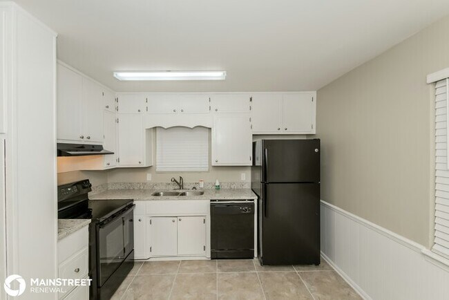 Building Photo - 1316 Falcon Dr