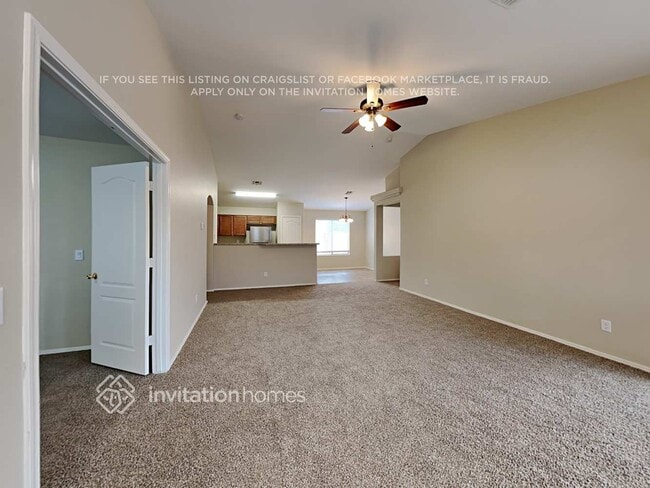 Building Photo - 23651 W Bowker St