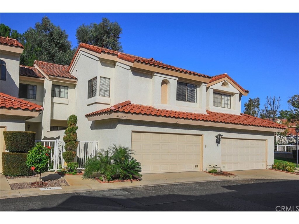 50 Apartments Available for Rent in Diamond Bar, CA