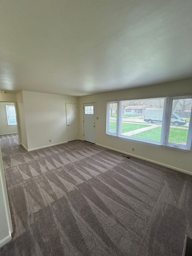 Foto del edificio - 2 Bedroom Single Family Home