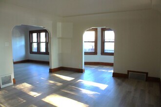 Building Photo - 2322-2322 N 56th St