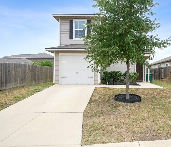 Foto del edificio - Charming 3BR 2.5Bath Home for Rent