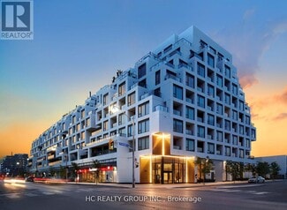 Building Photo - 280-280 Howland Ave
