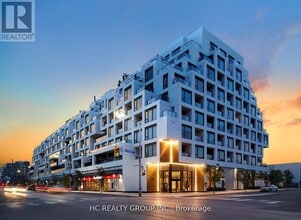 Building Photo - 280-280 Howland Ave